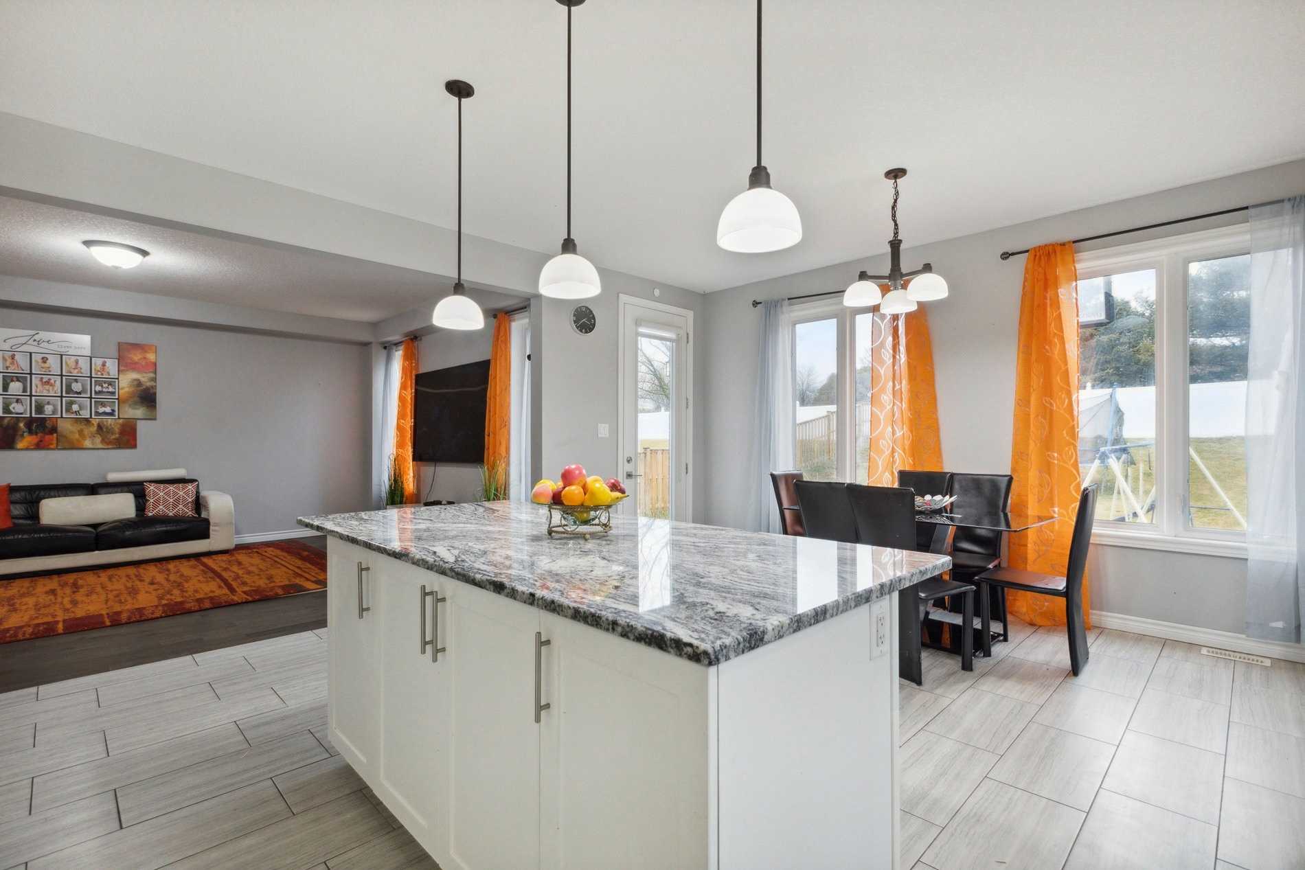 Listing X5942413 - Large Photo # 11