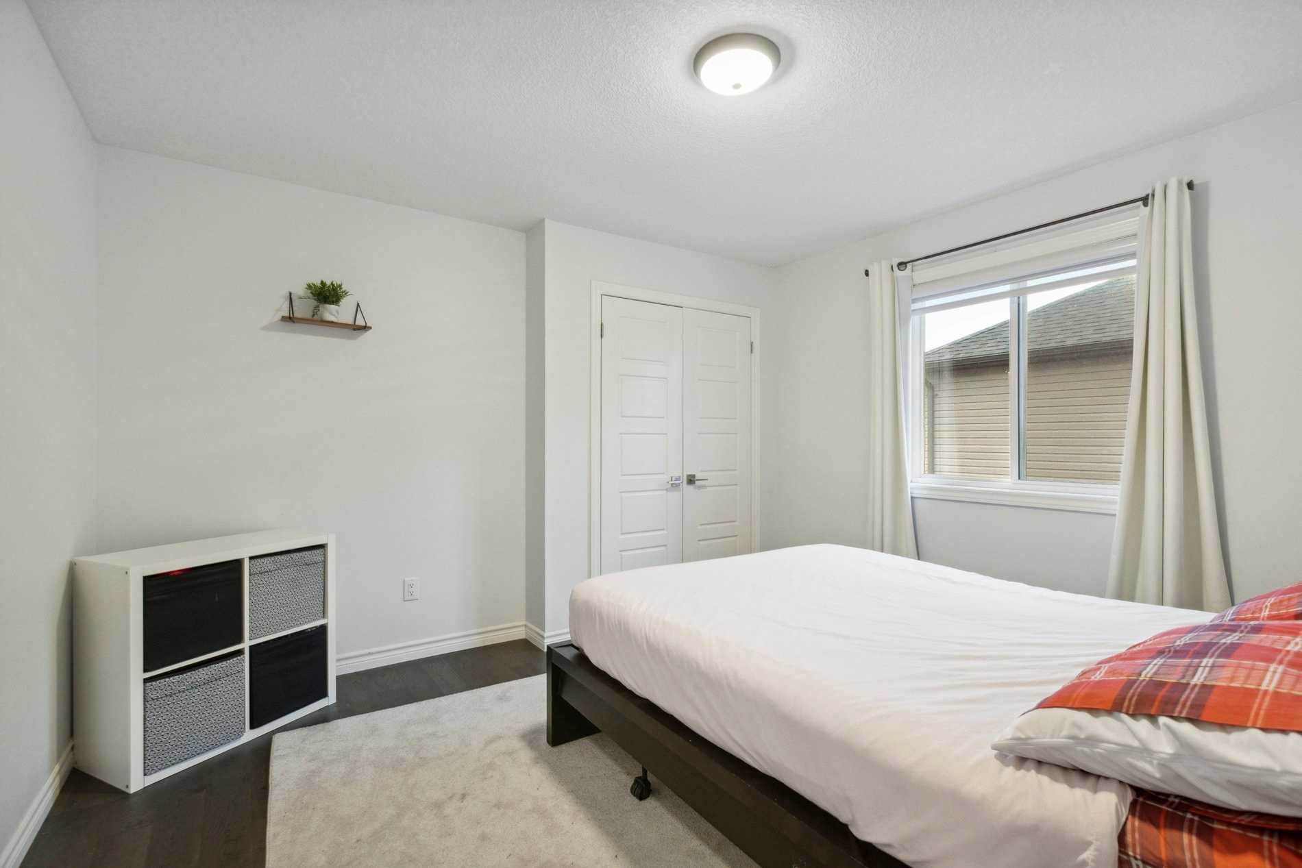 Listing X5942413 - Large Photo # 26
