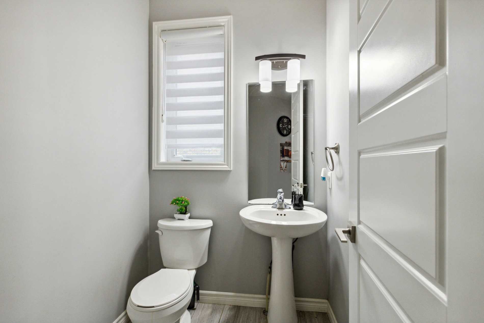 Listing X5942413 - Large Photo # 14