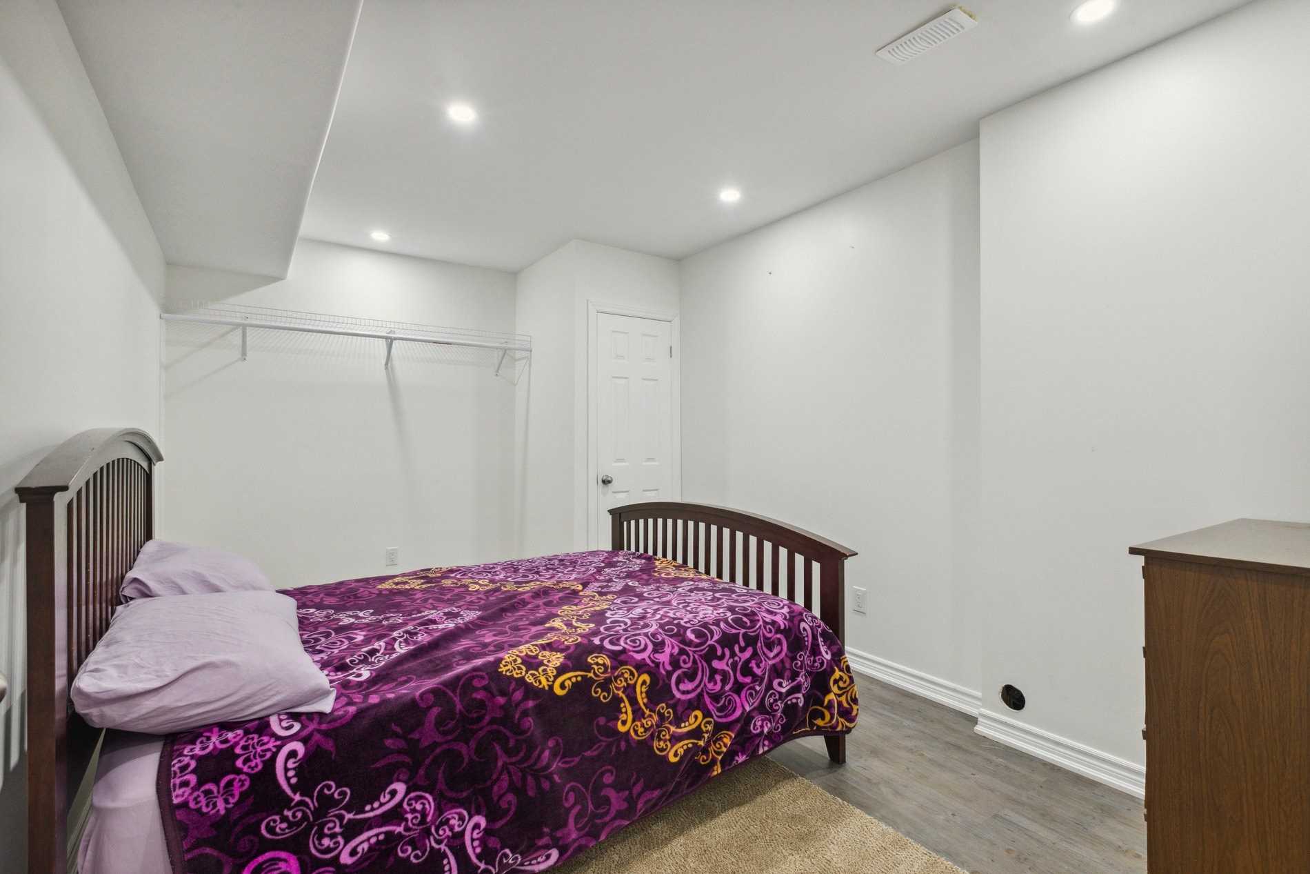 Listing X5942413 - Large Photo # 36