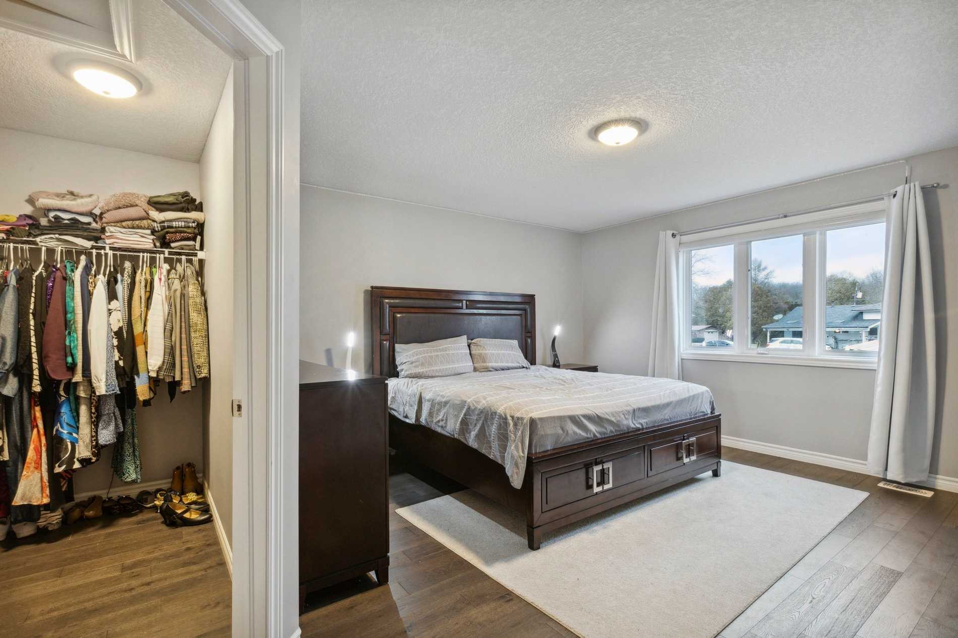 Listing X5942413 - Large Photo # 21