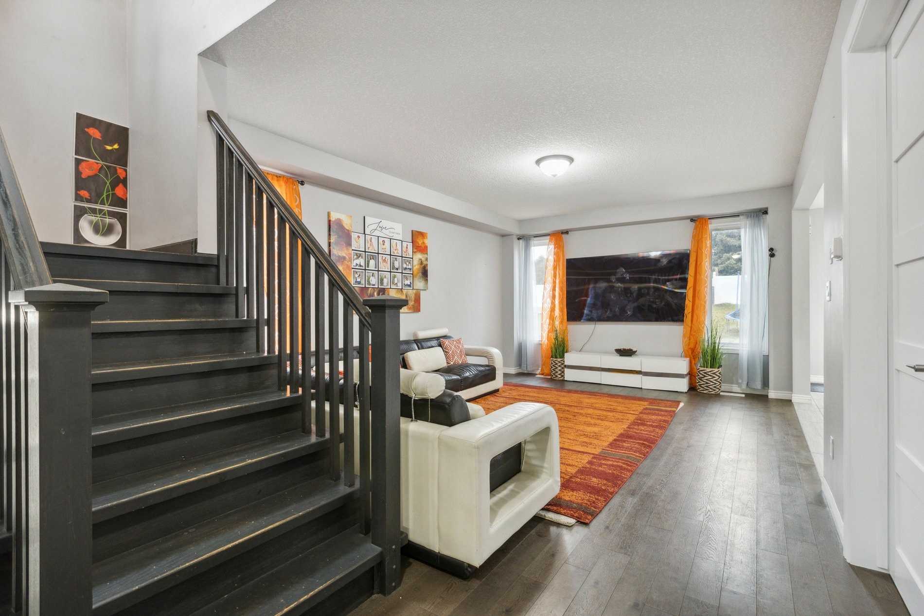 Listing X5942413 - Large Photo # 4