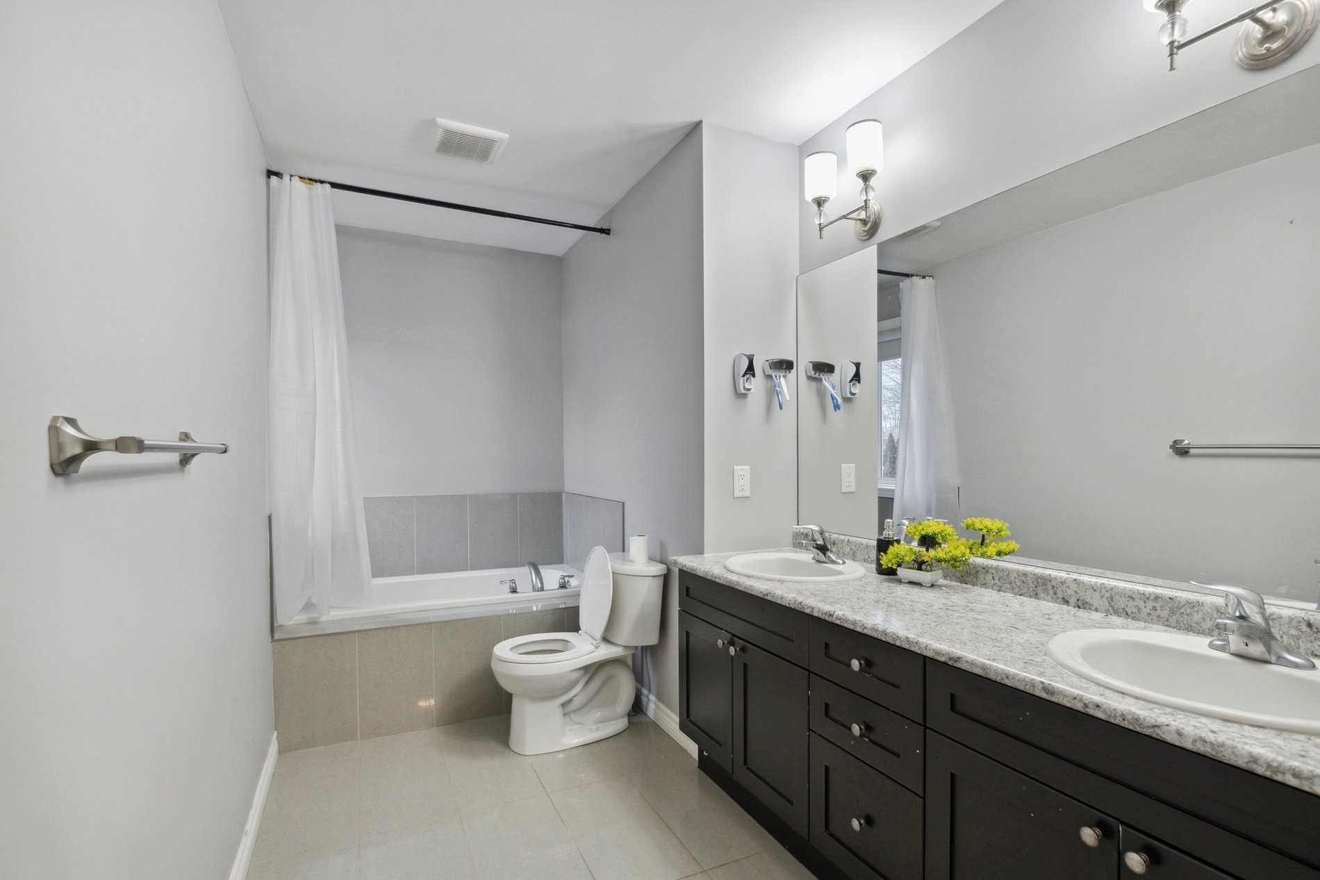 Listing X5942413 - Large Photo # 24