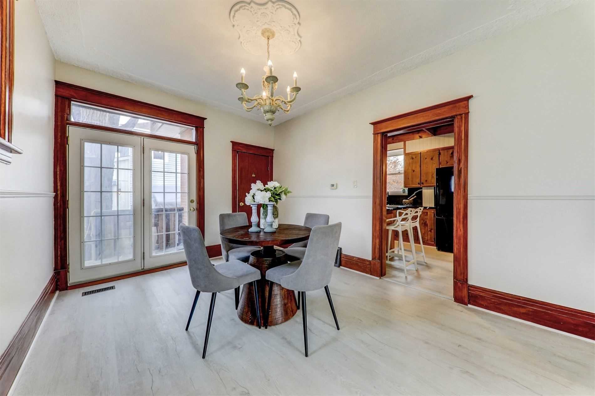 Listing X5942651 - Large Photo # 12
