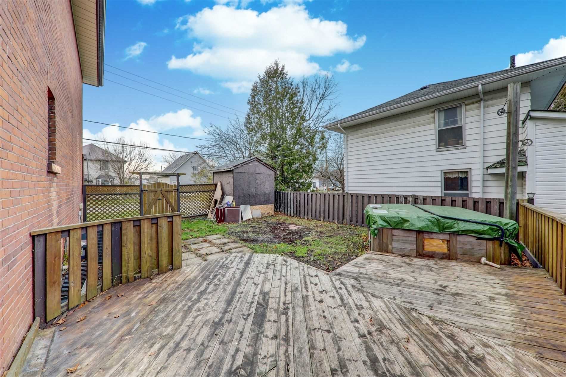 Listing X5942651 - Large Photo # 37