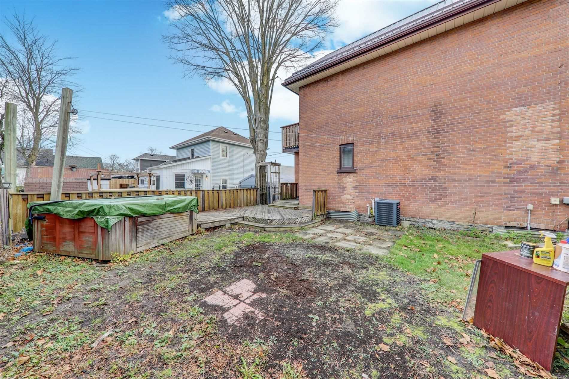 Listing X5942651 - Large Photo # 38
