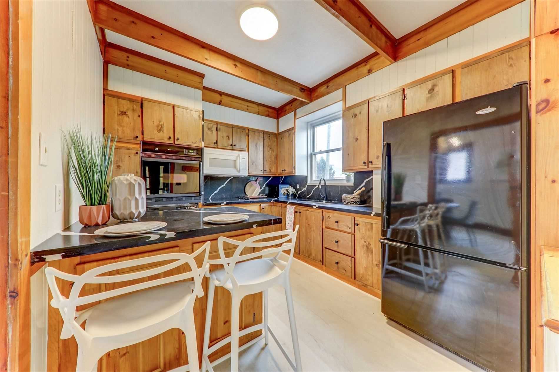 Listing X5942651 - Large Photo # 14