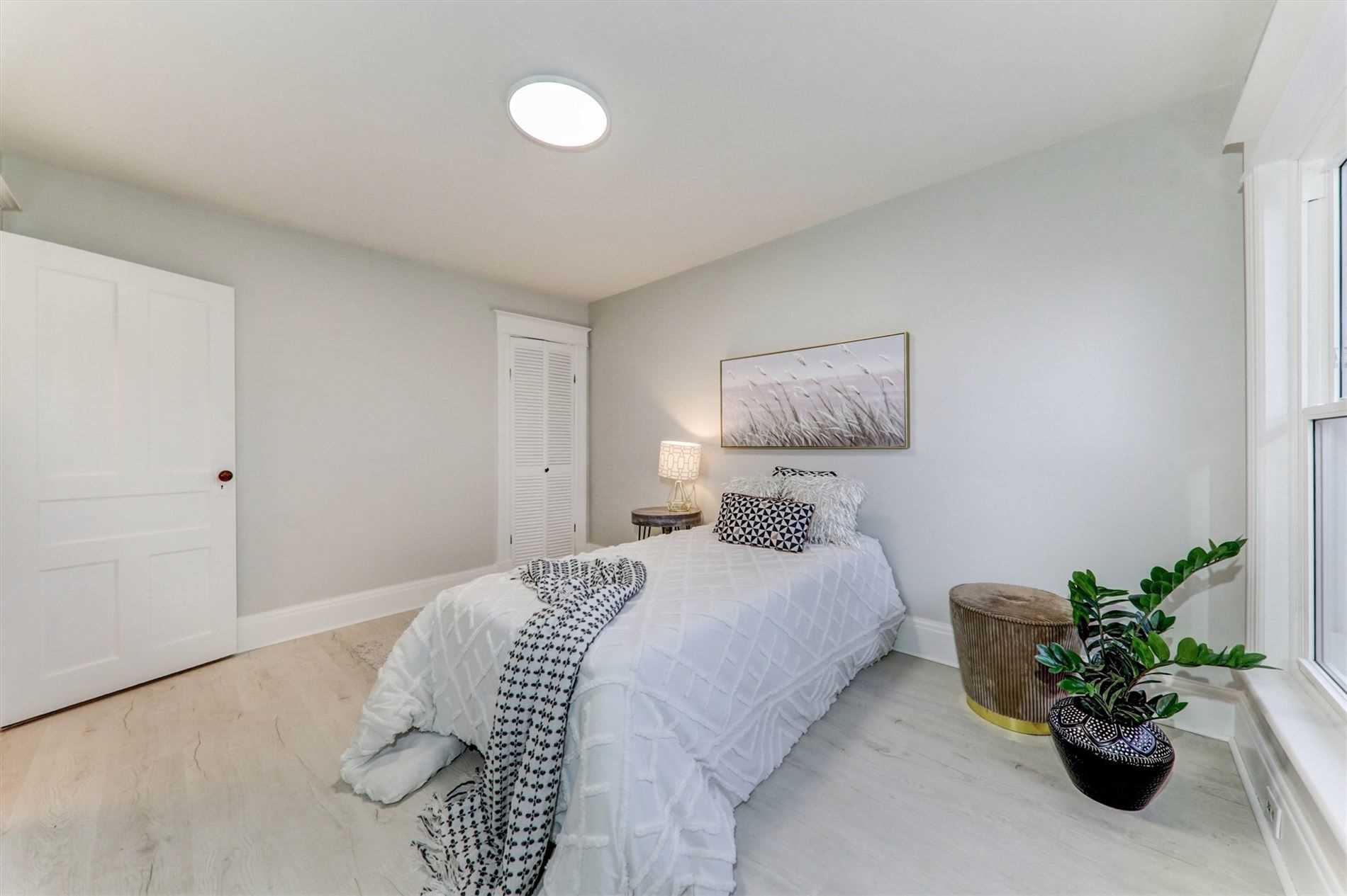 Listing X5942651 - Large Photo # 22