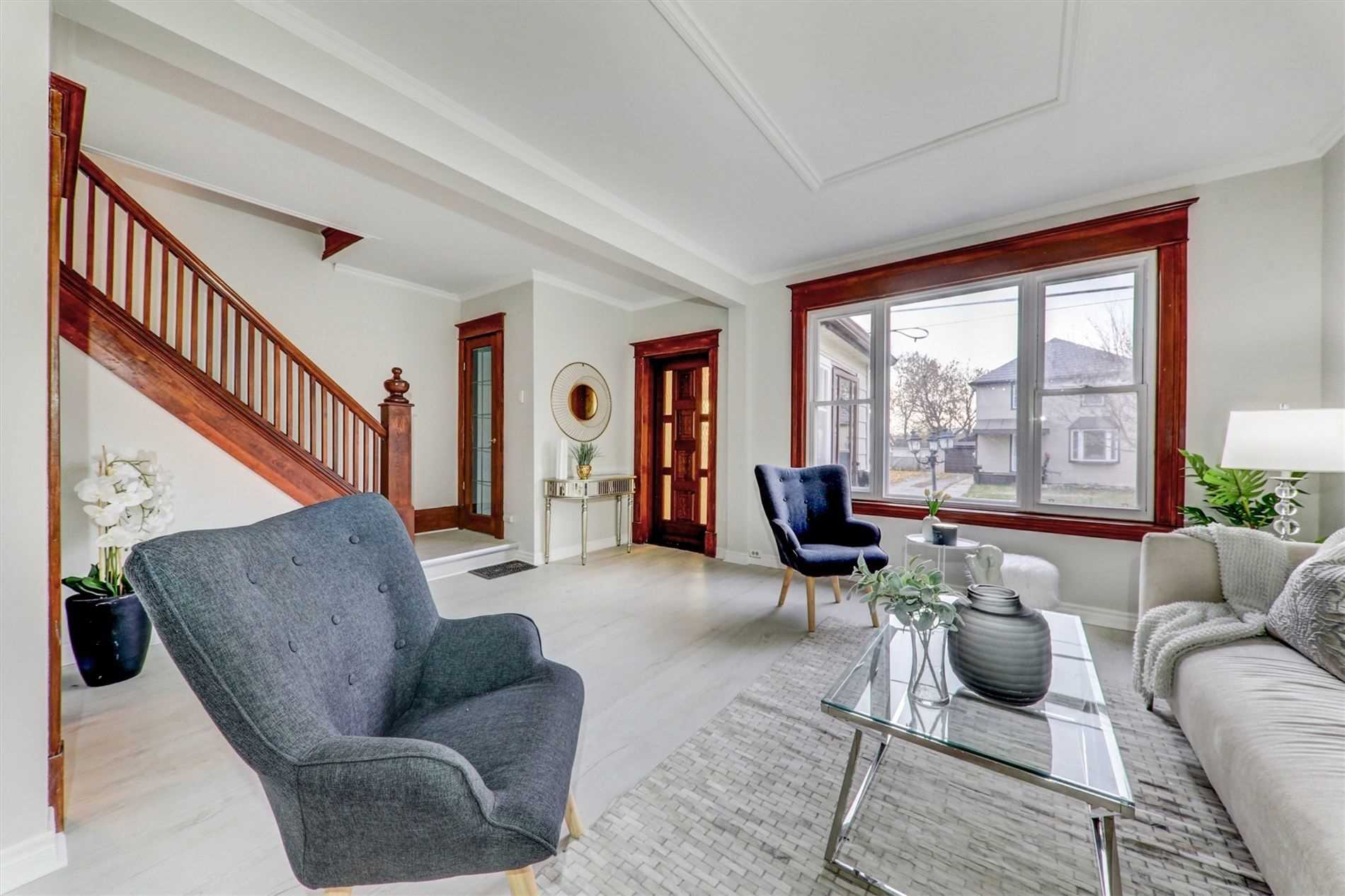 Listing X5942651 - Large Photo # 11