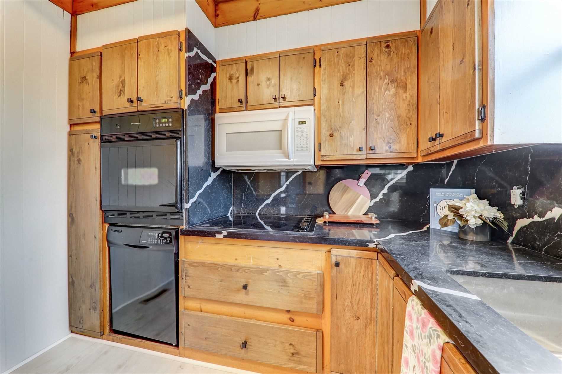 Listing X5942651 - Large Photo # 16
