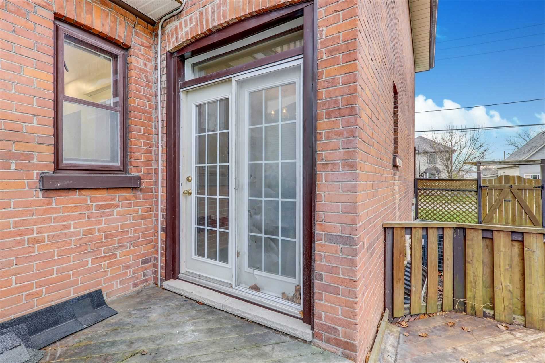 Listing X5942651 - Large Photo # 36