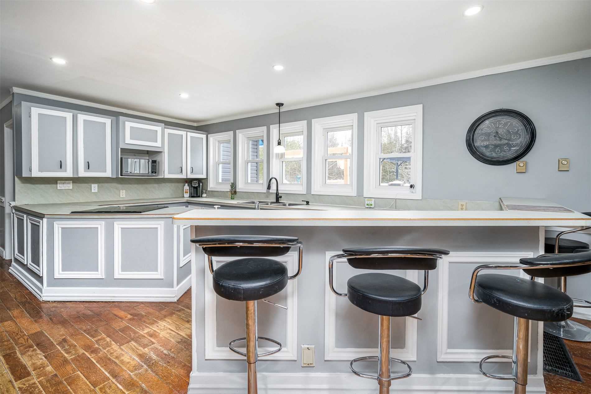 Listing X5942927 - Large Photo # 31