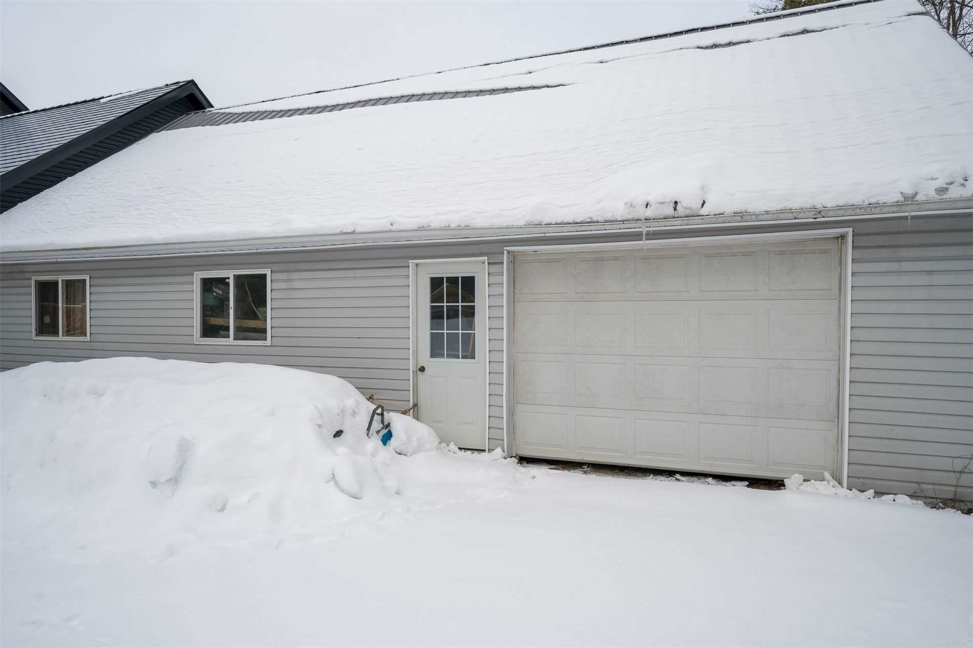 Listing X5942927 - Large Photo # 39