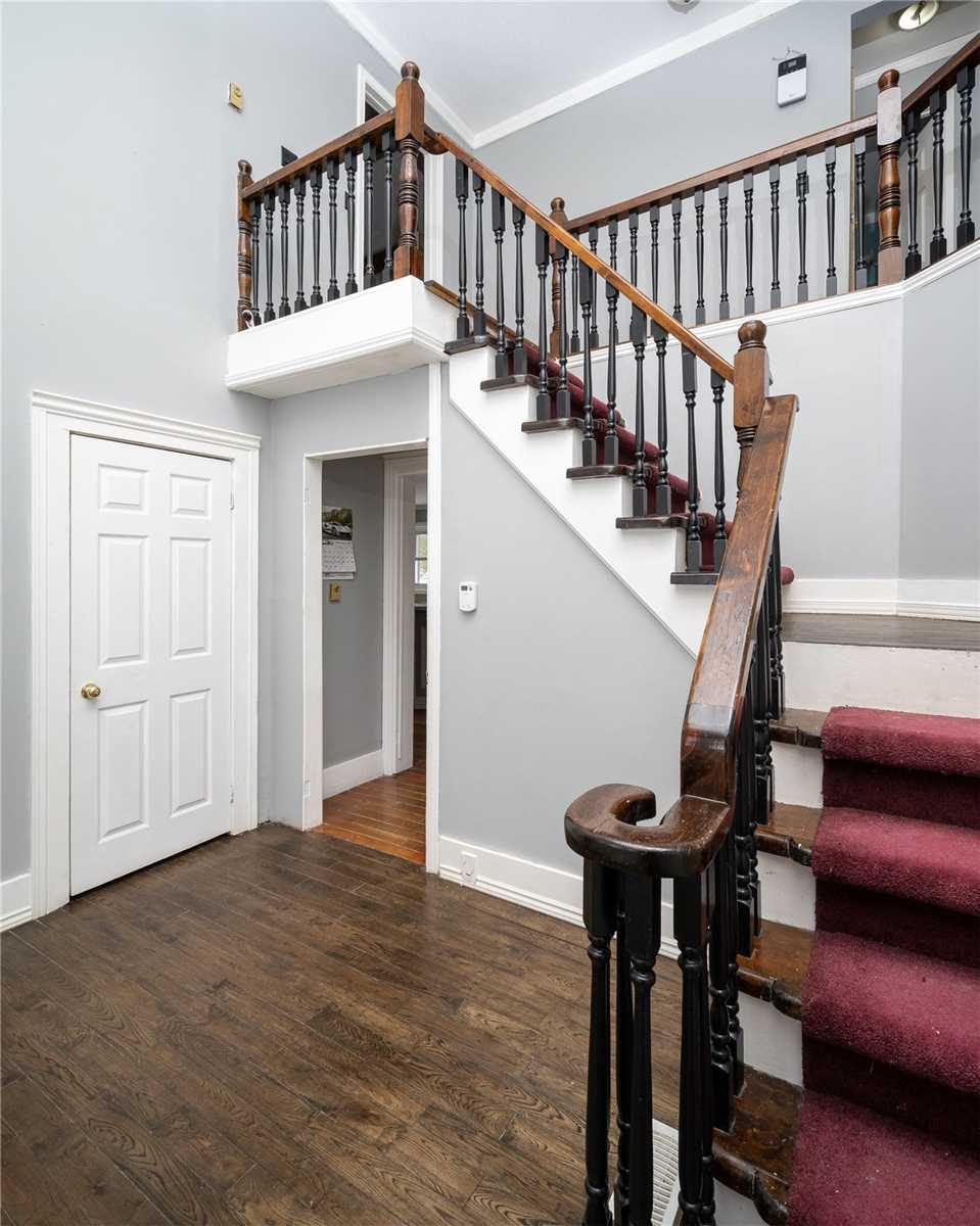 Listing X5942927 - Large Photo # 18