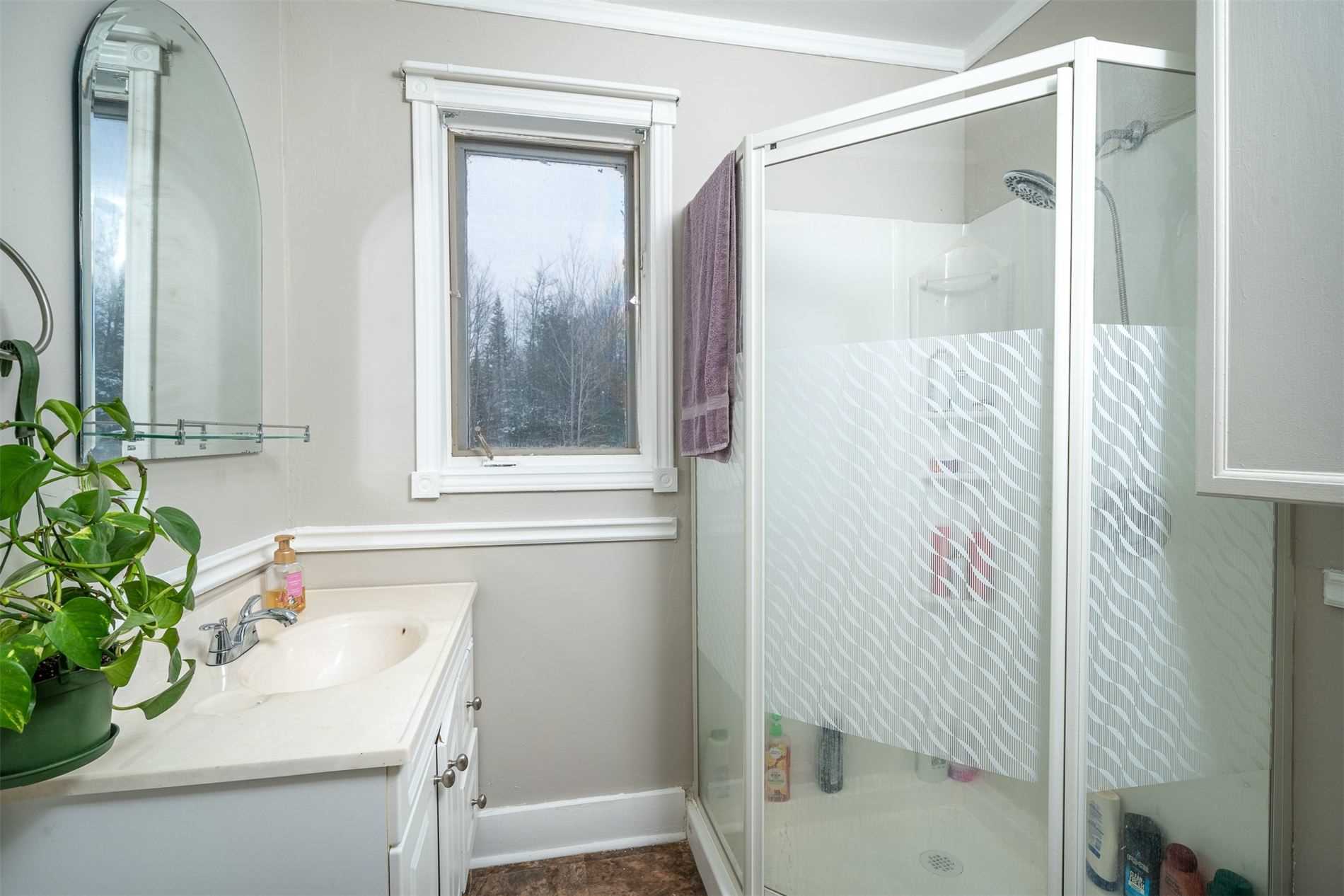 Listing X5942927 - Large Photo # 36