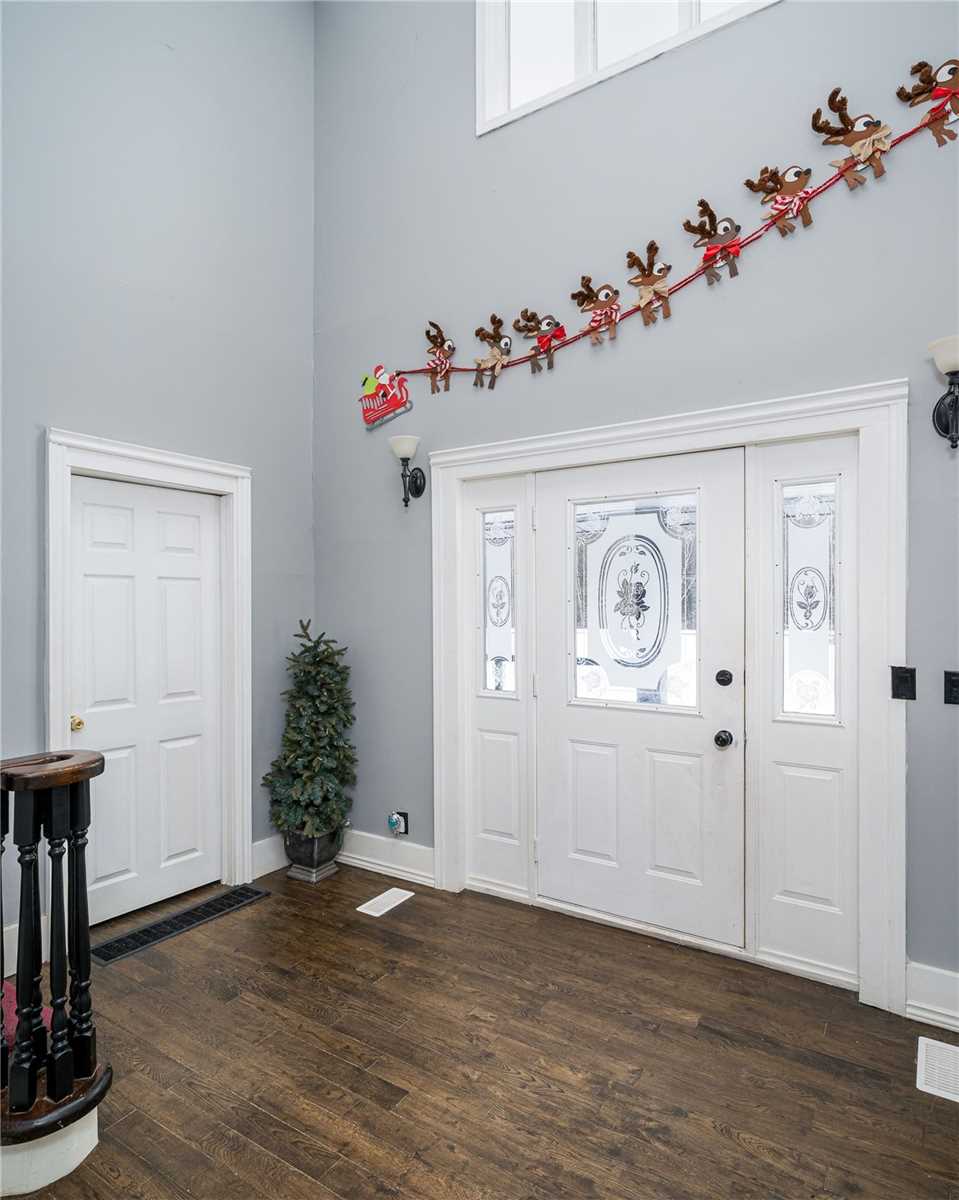 Listing X5942927 - Large Photo # 28