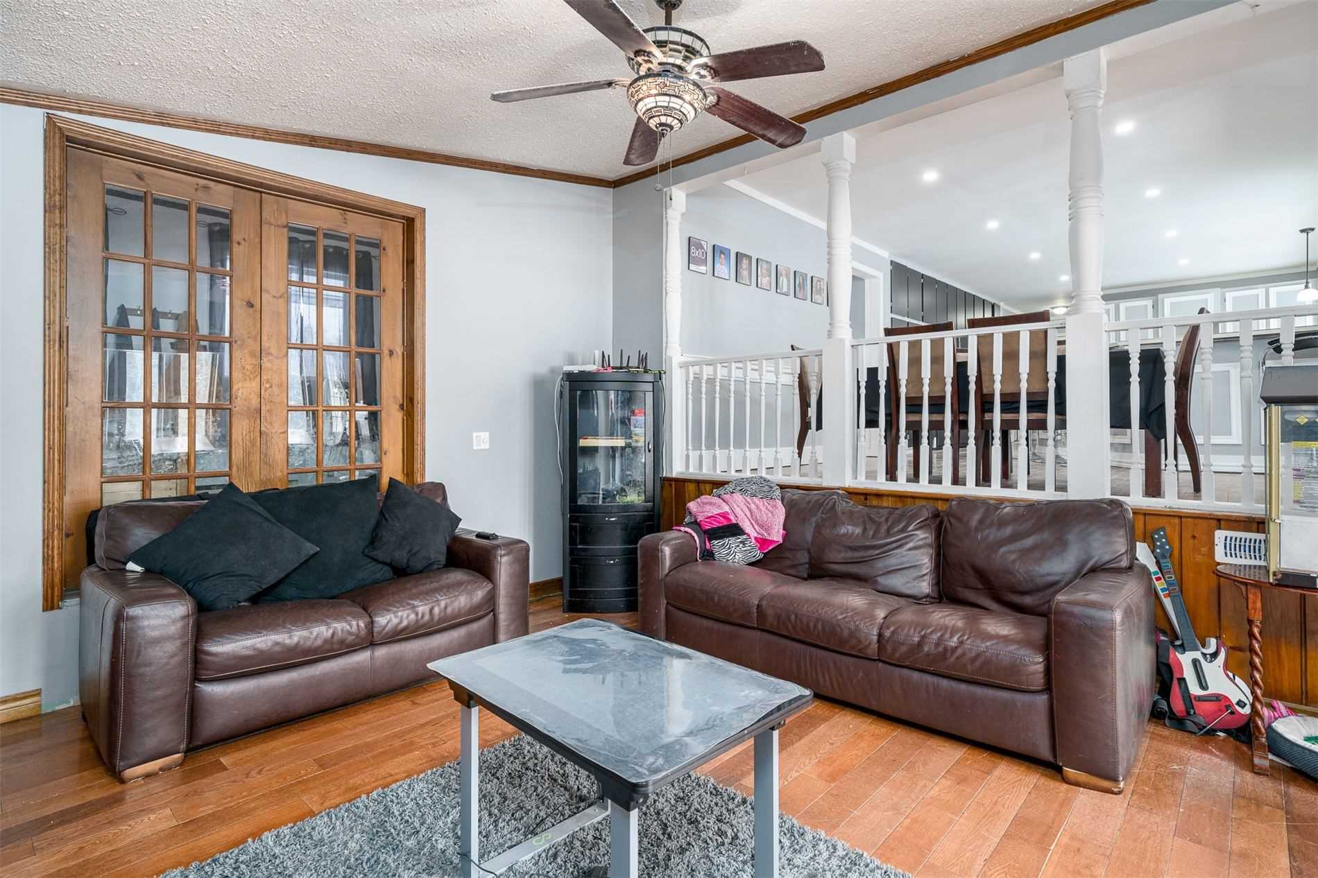 Listing X5942927 - Large Photo # 14