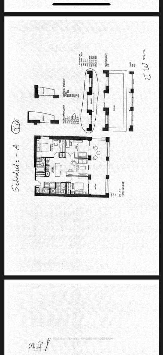 Listing X5942971 - Large Photo # 17