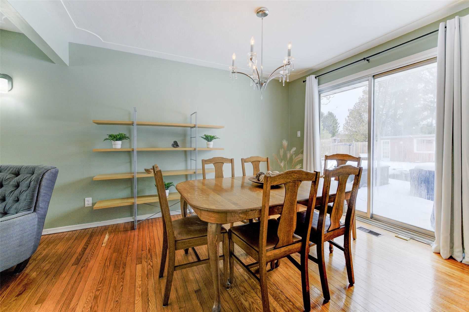 Listing X5943021 - Large Photo # 23
