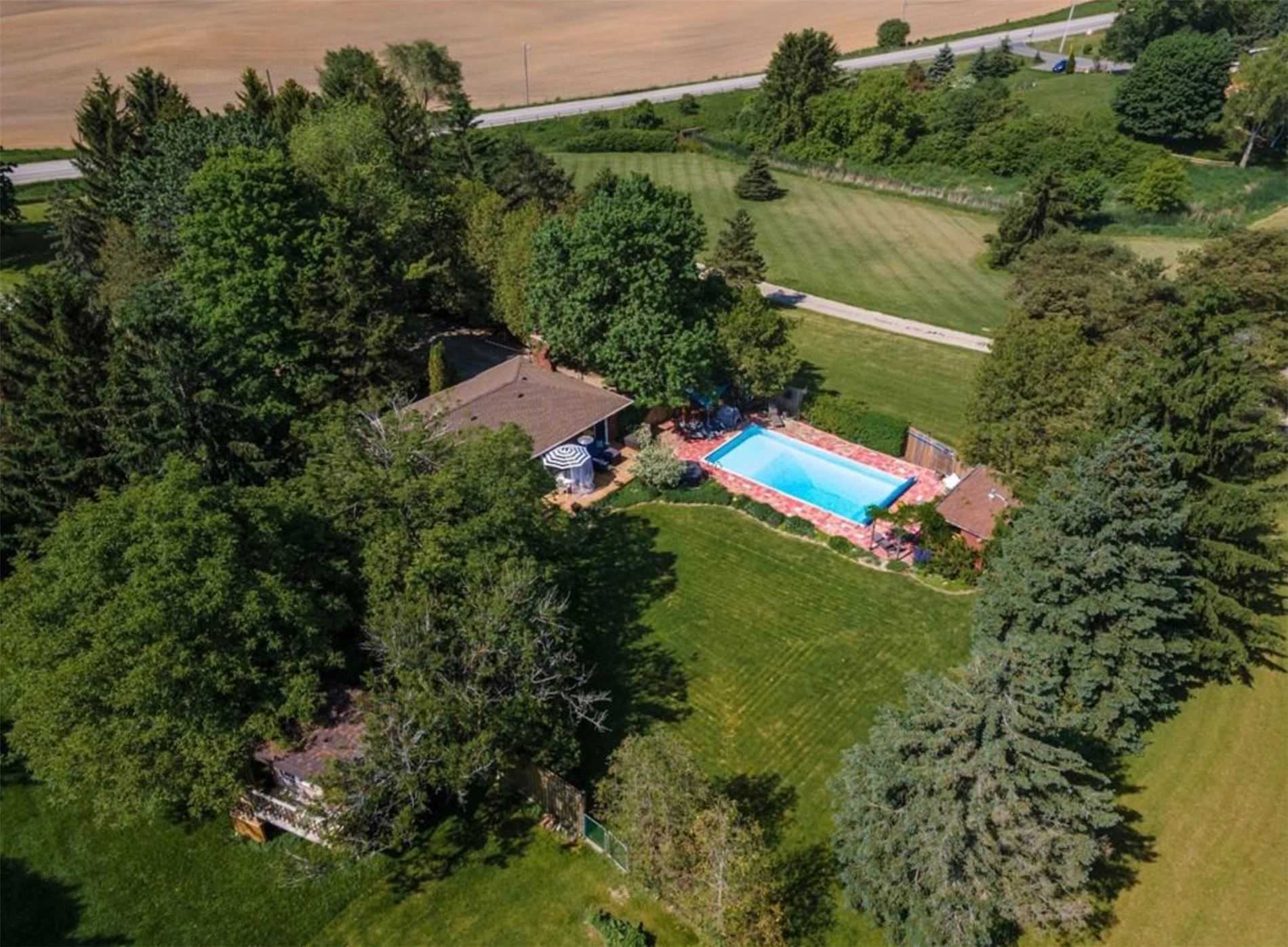 Listing X5943021 - Large Photo # 34