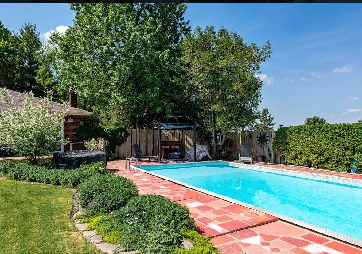 Listing X5943021 - Large Photo # 29