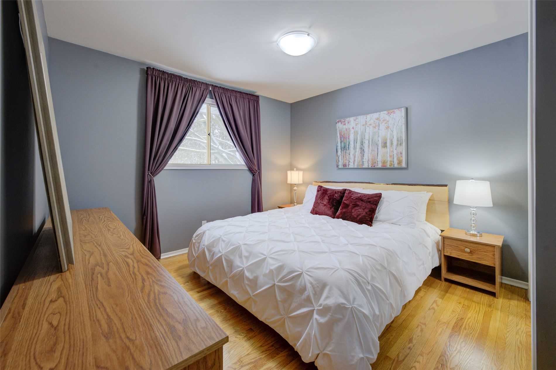 Listing X5943021 - Large Photo # 12