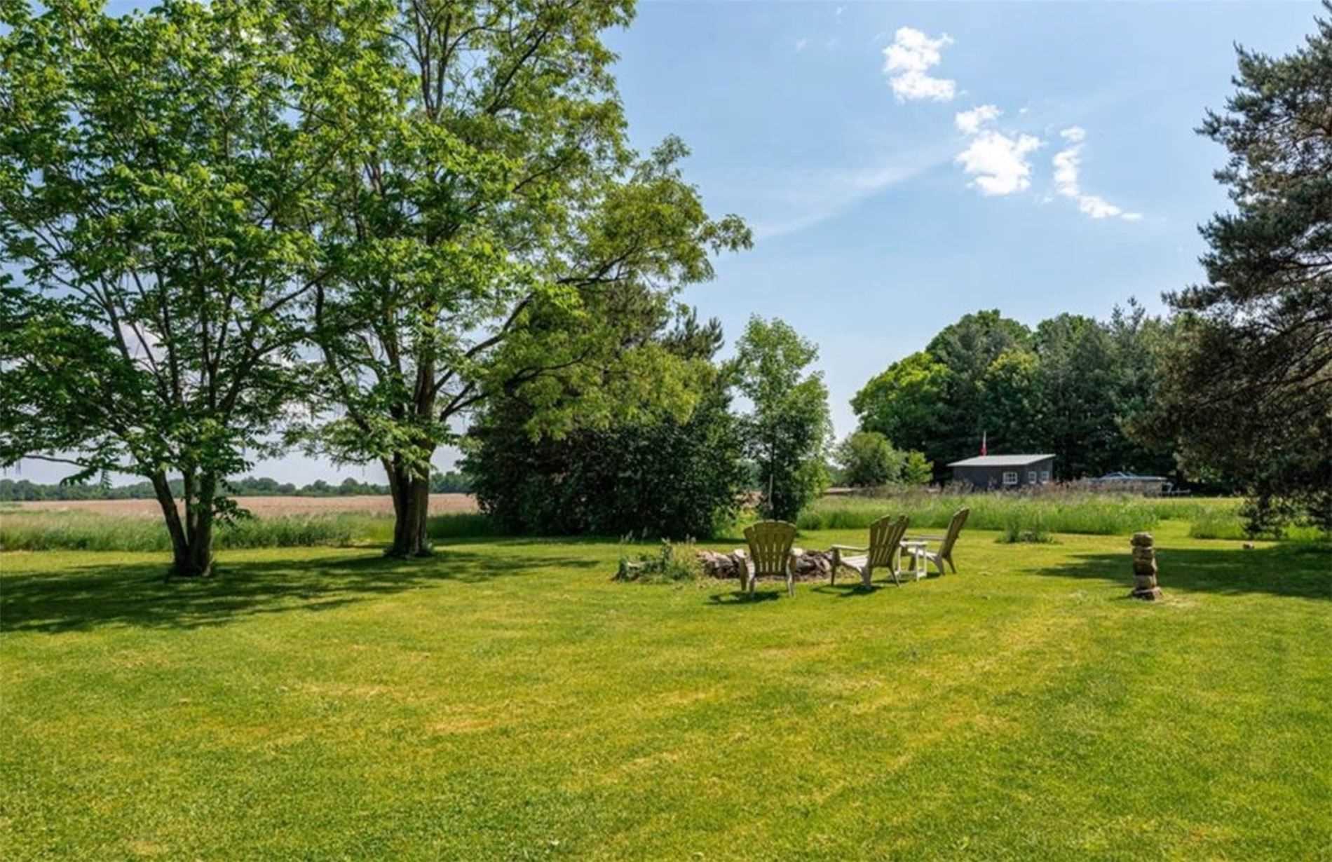 Listing X5943021 - Large Photo # 33
