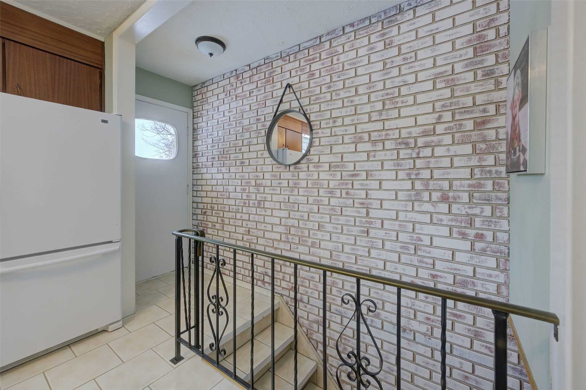 Listing X5943021 - Large Photo # 15