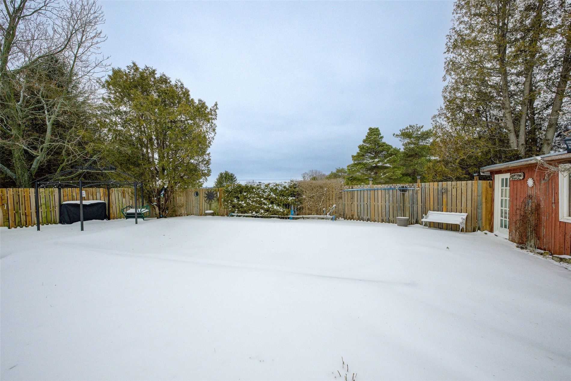 Listing X5943021 - Large Photo # 27