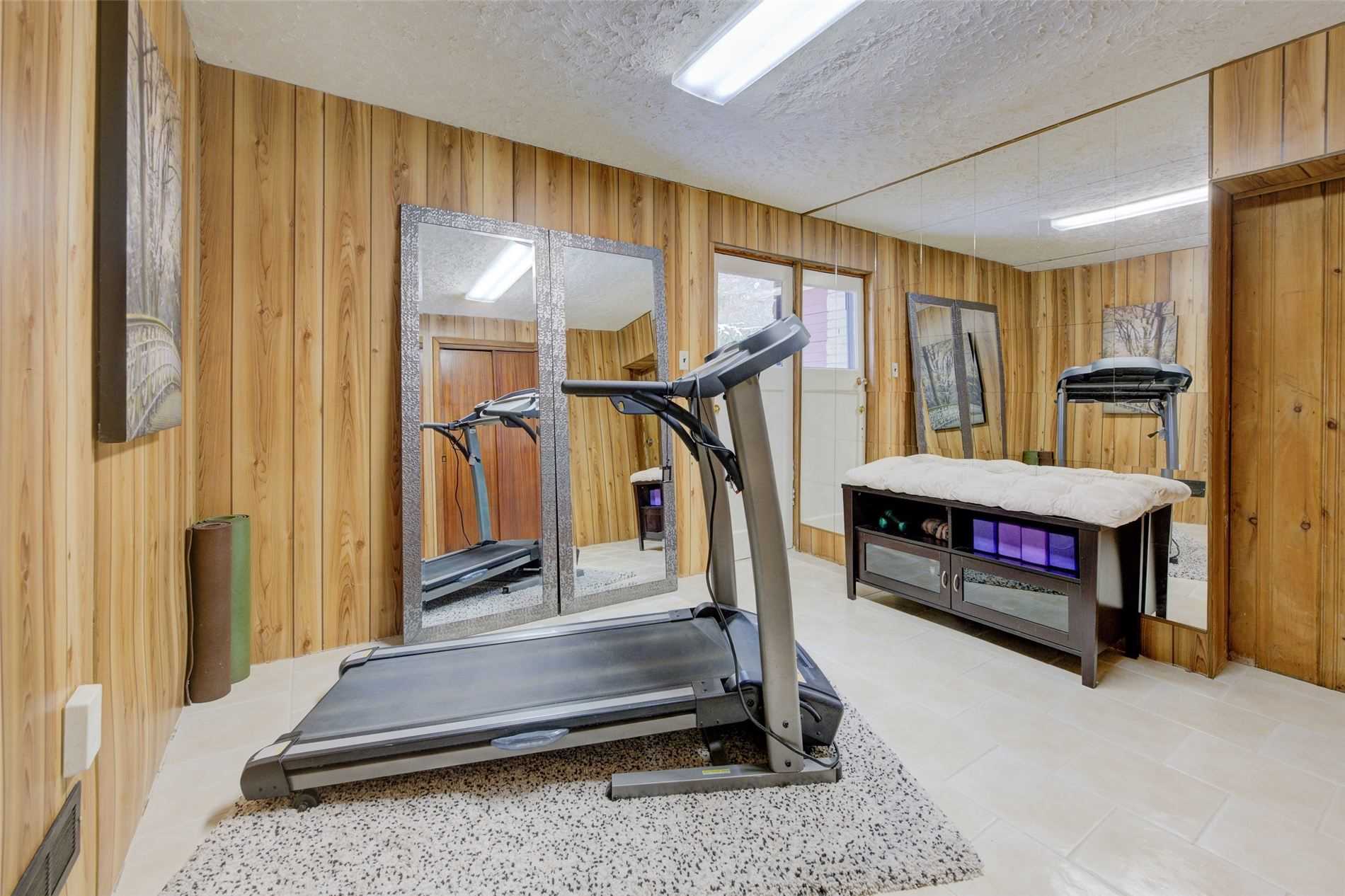 Listing X5943021 - Large Photo # 22