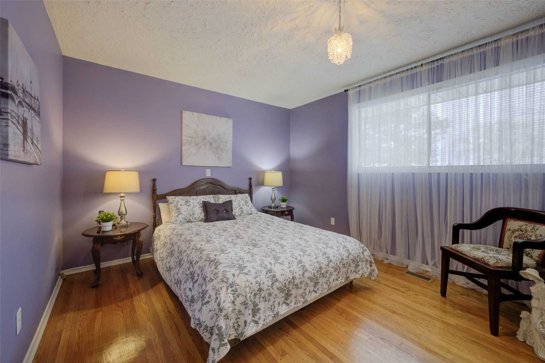 Listing X5943021 - Large Photo # 11
