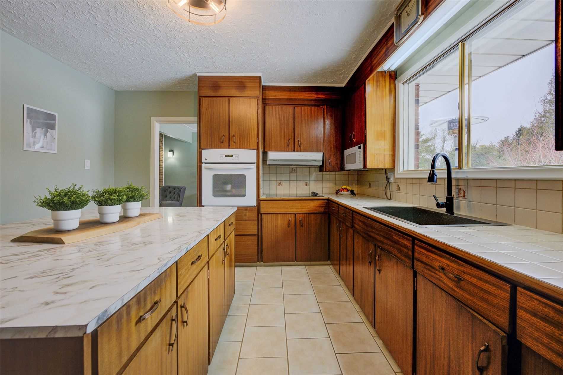 Listing X5943021 - Large Photo # 10
