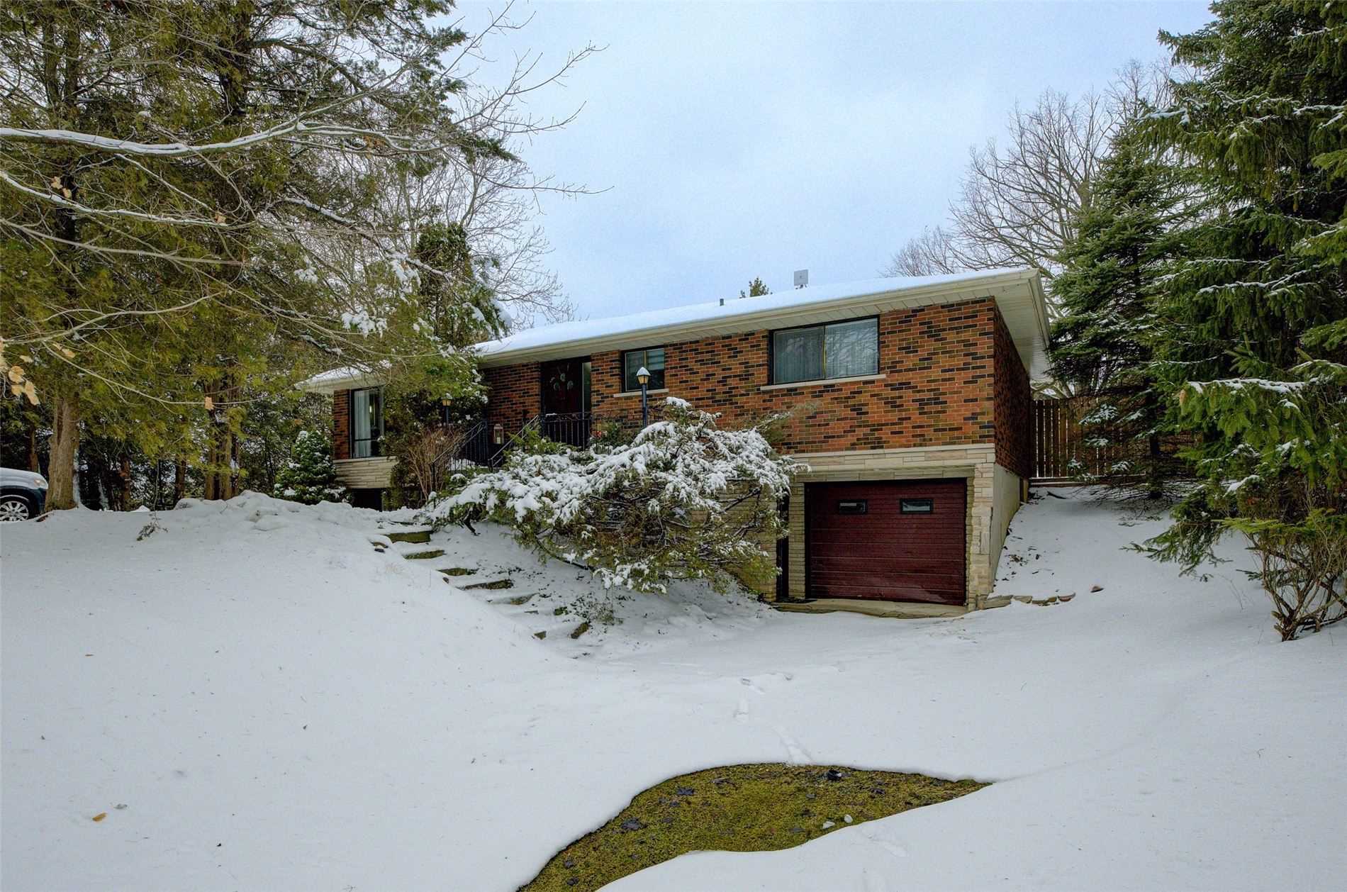 Listing X5943021 - Large Photo # 2