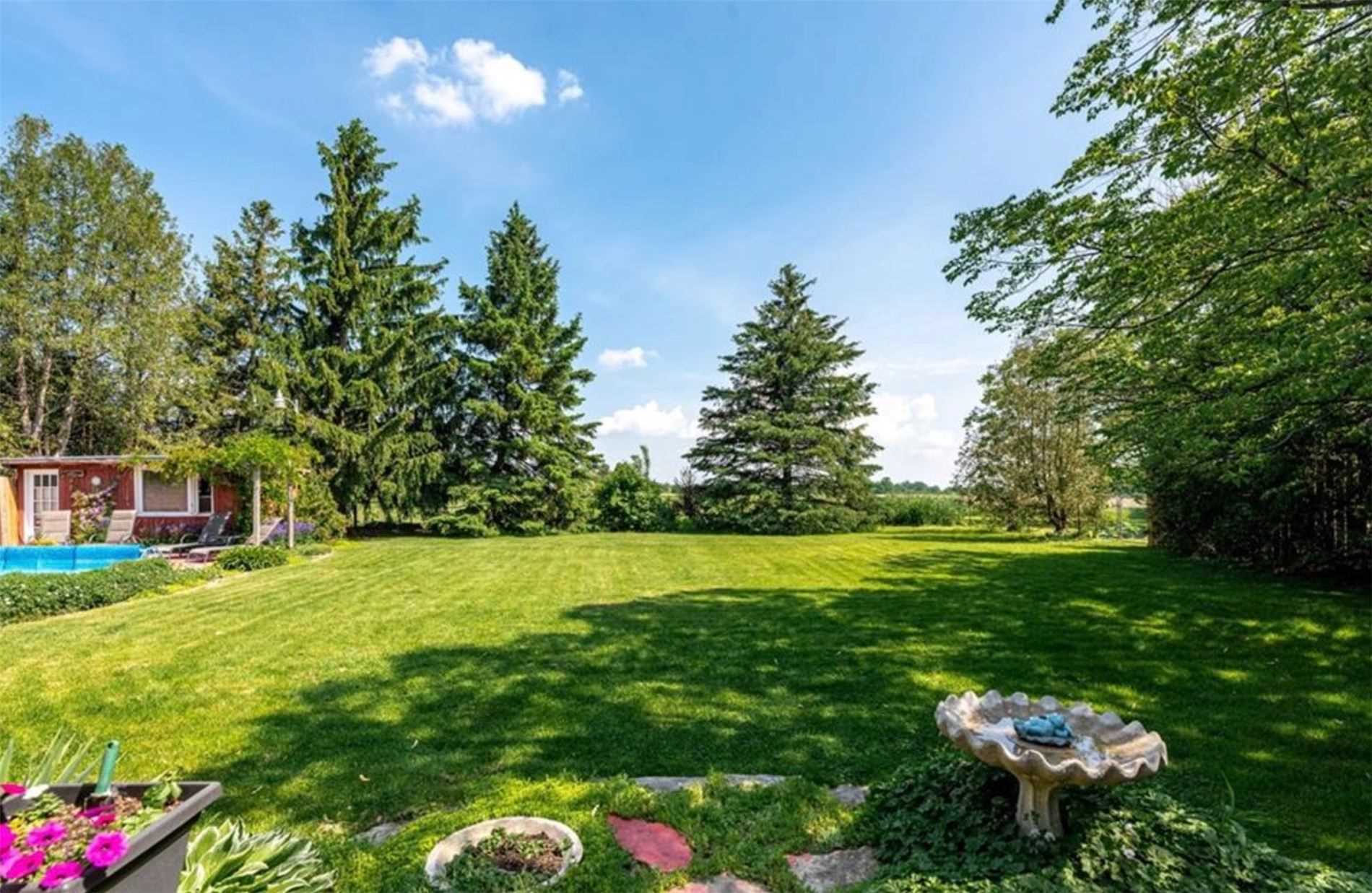 Listing X5943021 - Large Photo # 32
