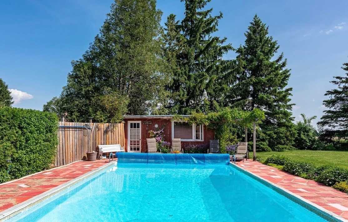 Listing X5943021 - Large Photo # 28