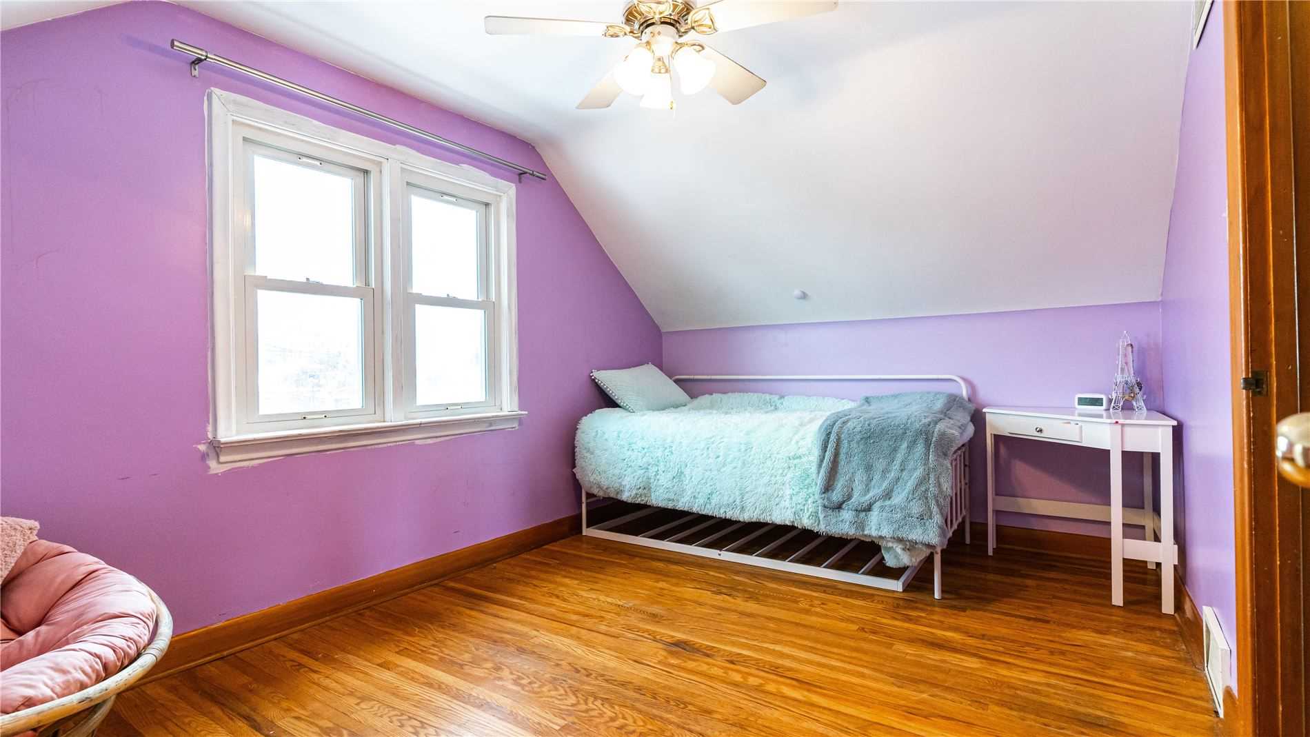 Listing X5943377 - Large Photo # 15