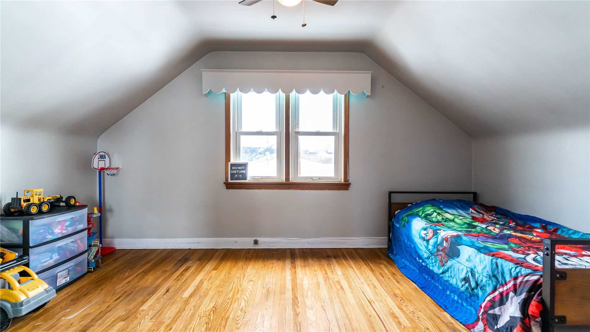 Listing X5943377 - Large Photo # 16