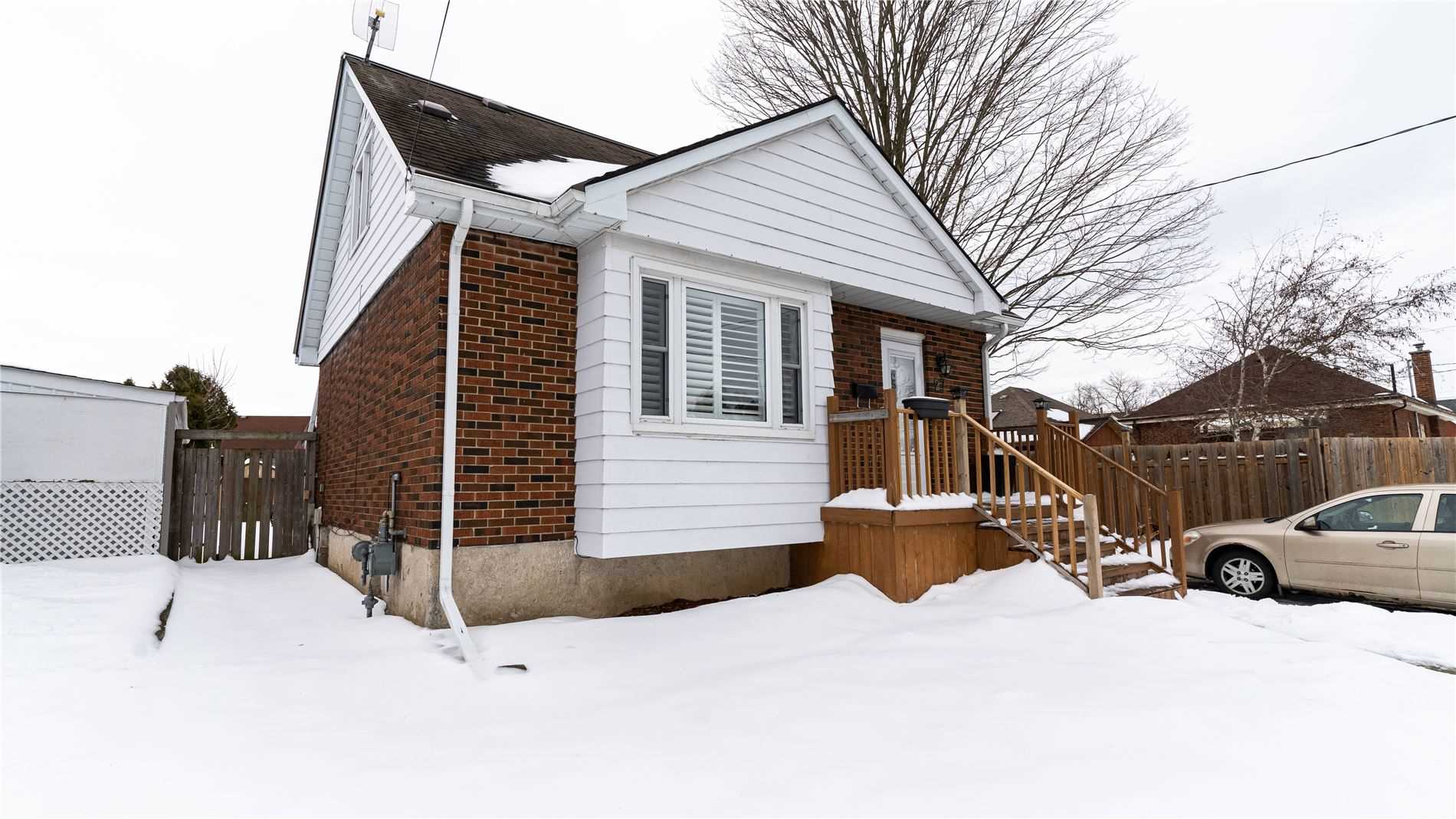 Listing X5943377 - Large Photo # 3