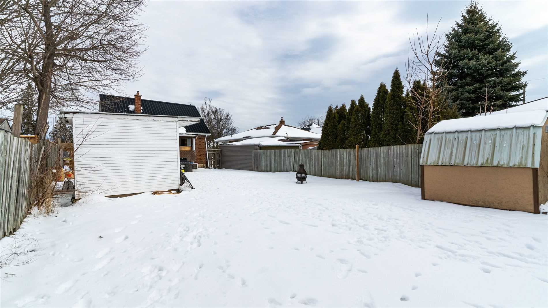 Listing X5943377 - Large Photo # 34