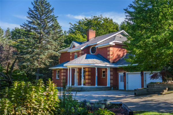 2408 Moser-Young Rd, Wellesley