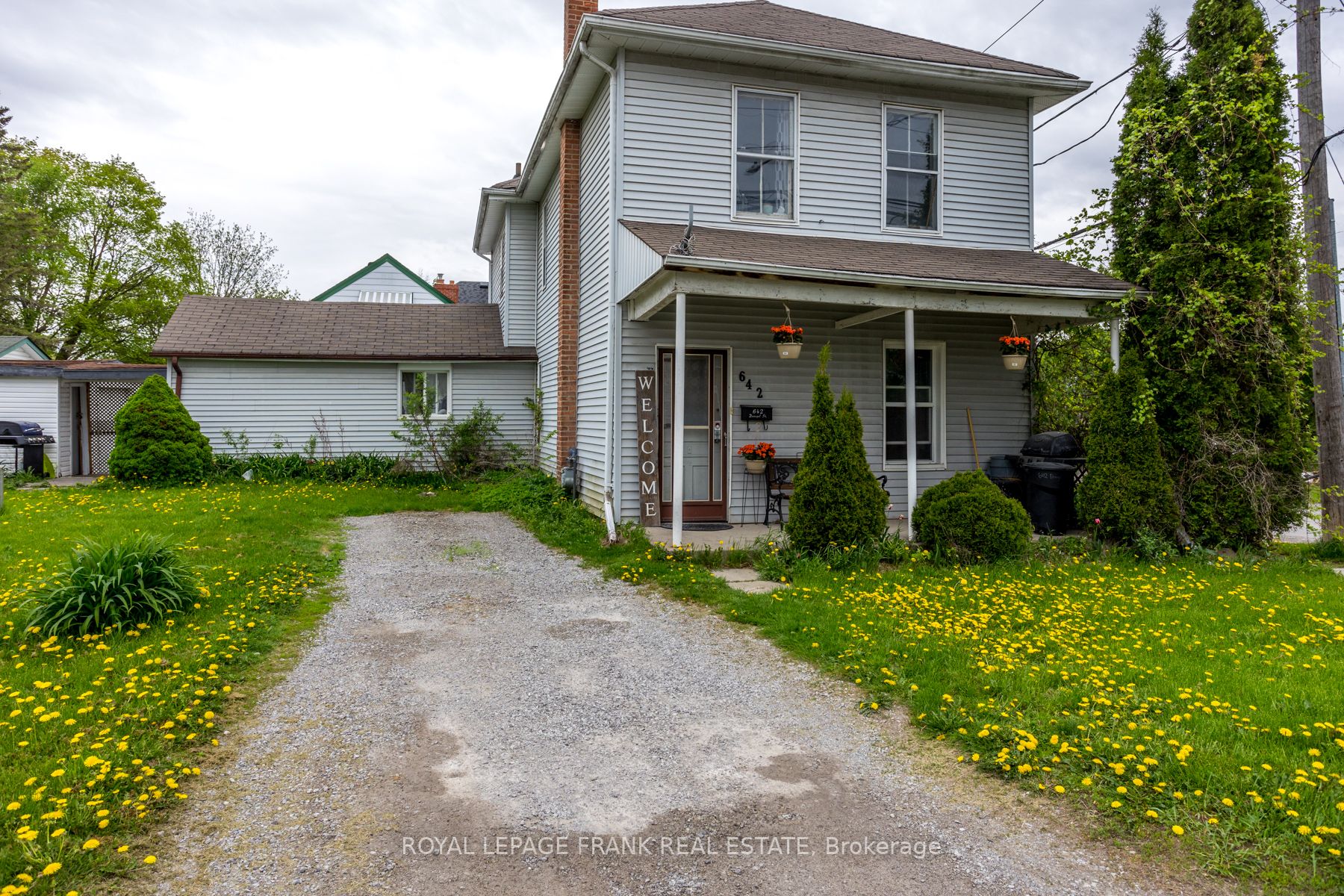 Listing X5943444 - Large Photo # 1