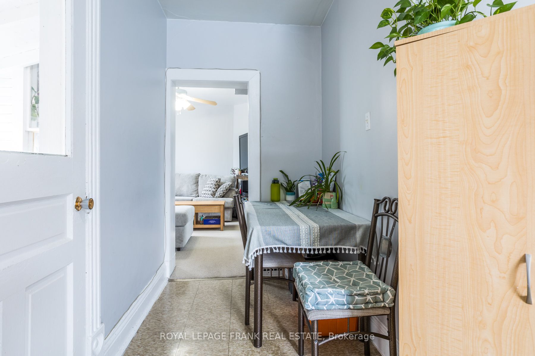 Listing X5943444 - Large Photo # 7