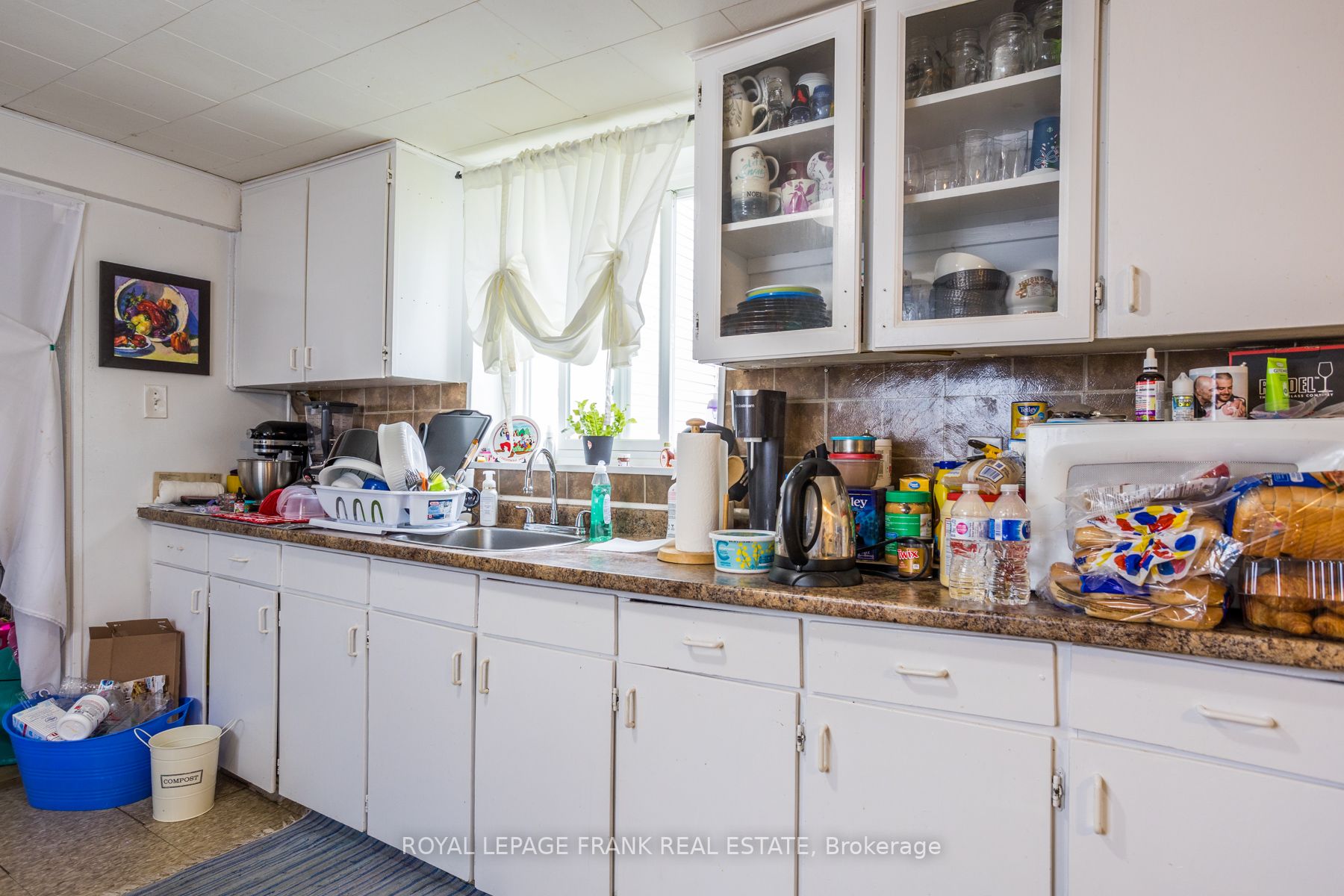 Listing X5943444 - Large Photo # 17