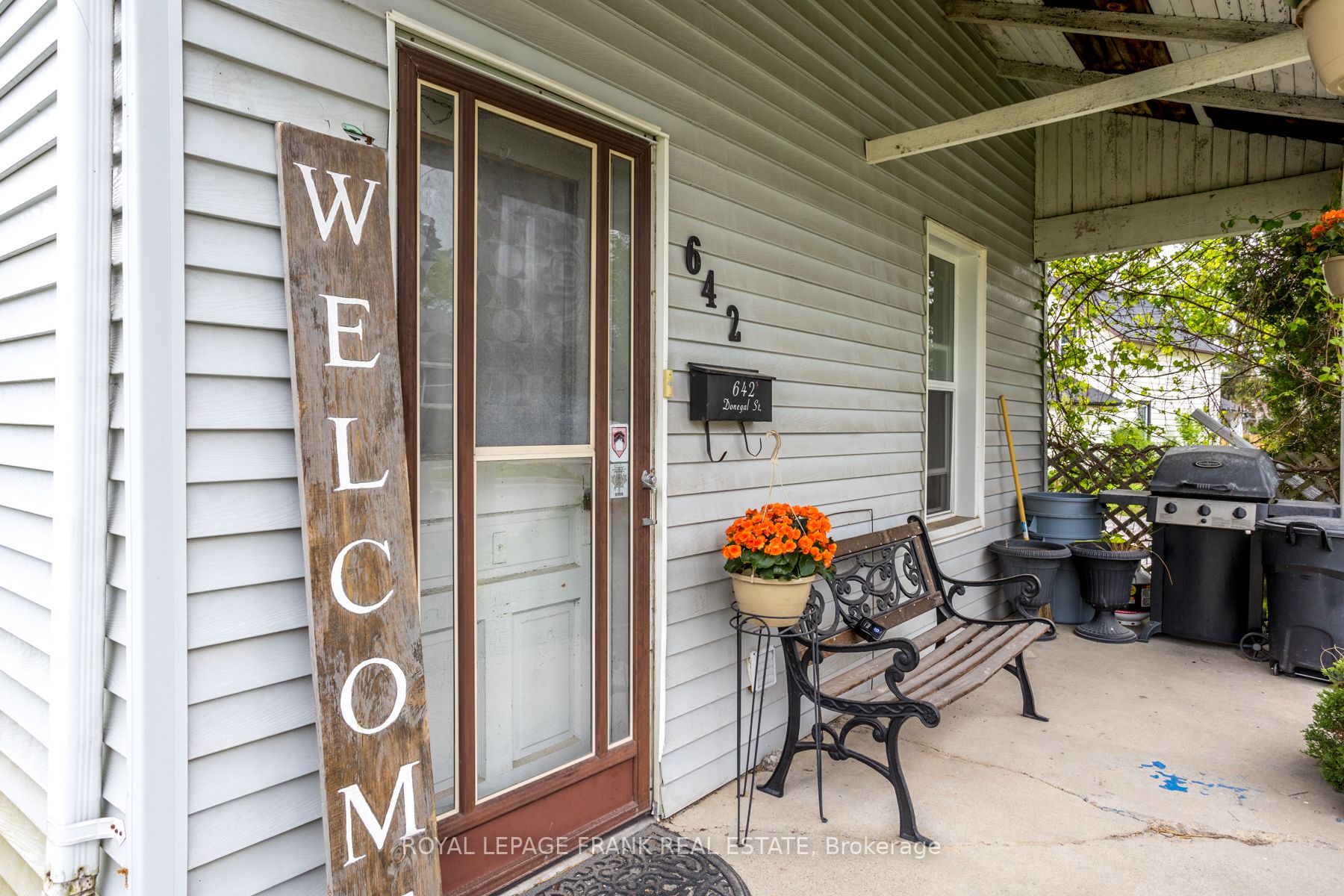 Listing X5943444 - Large Photo # 2
