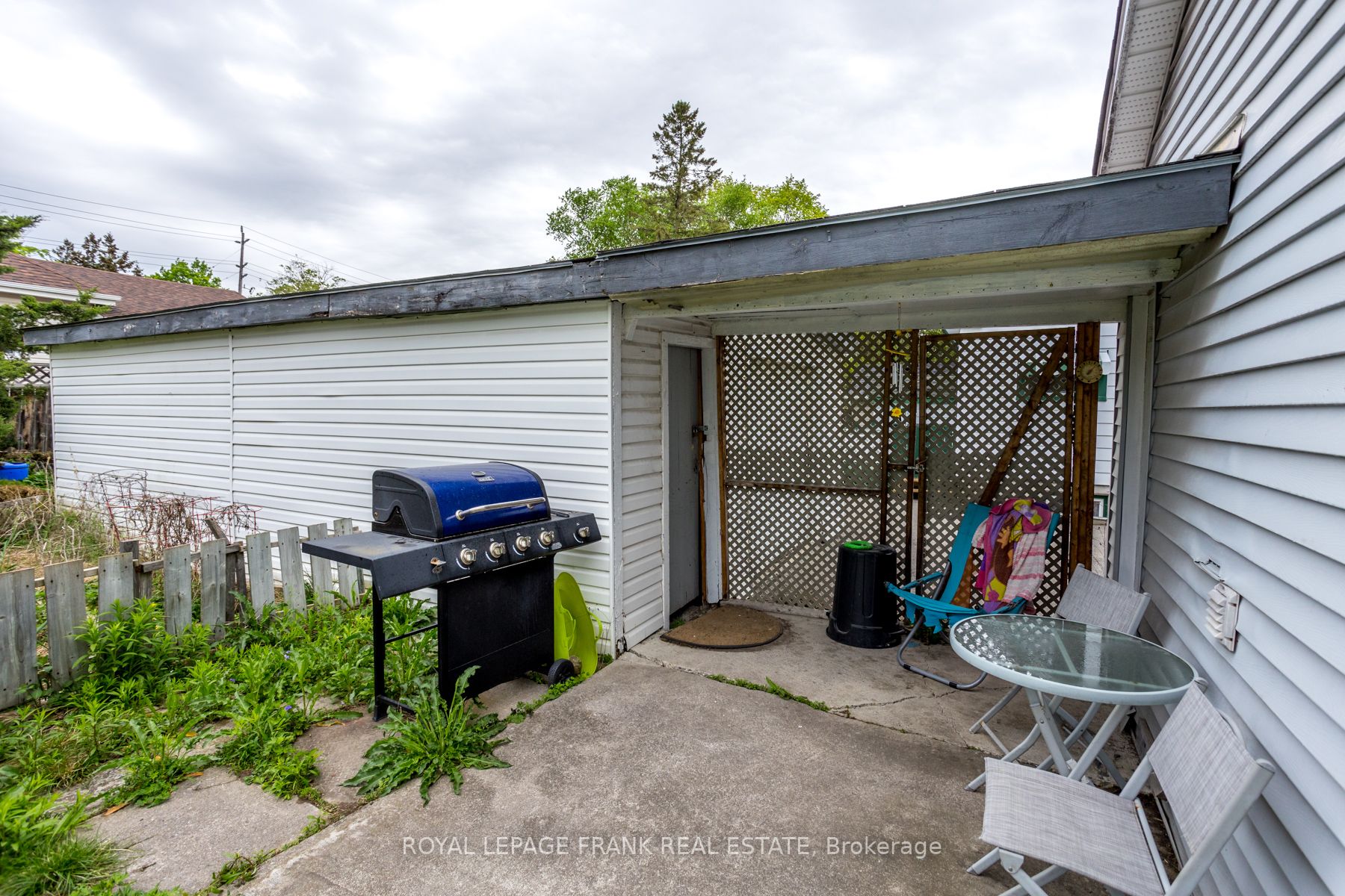 Listing X5943444 - Large Photo # 24