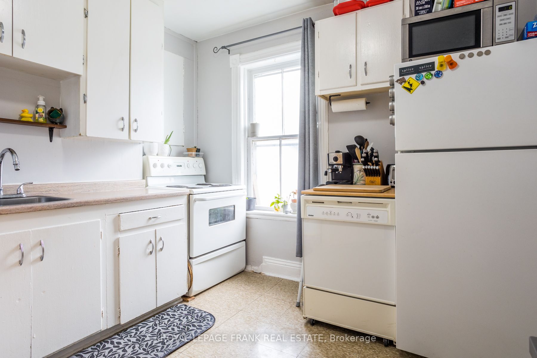 Listing X5943444 - Large Photo # 5