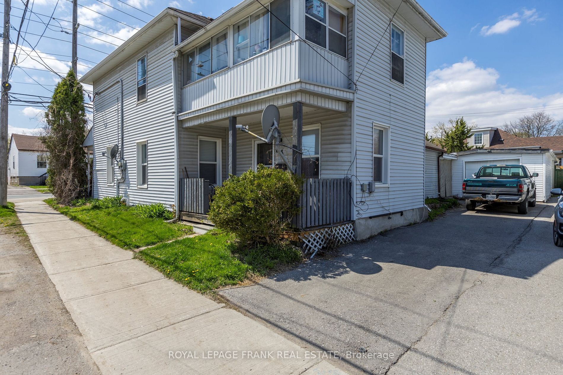 Listing X5943444 - Large Photo # 12