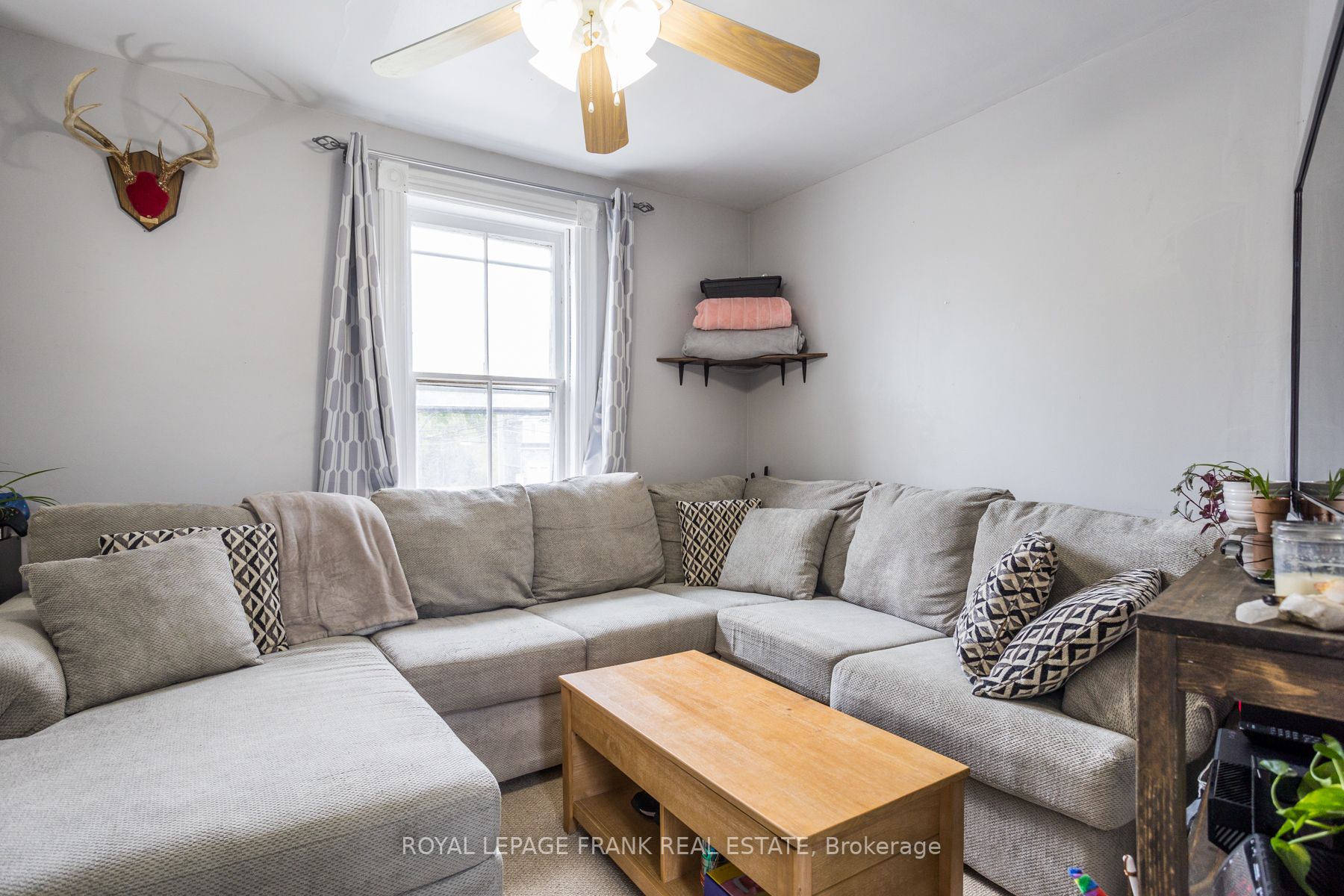 Listing X5943444 - Large Photo # 4
