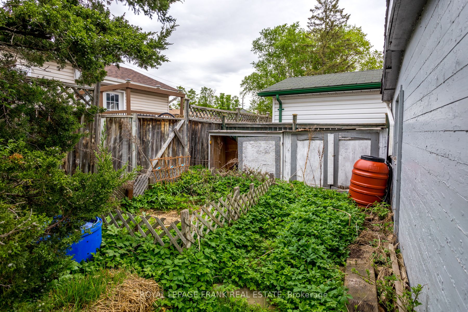 Listing X5943444 - Large Photo # 25