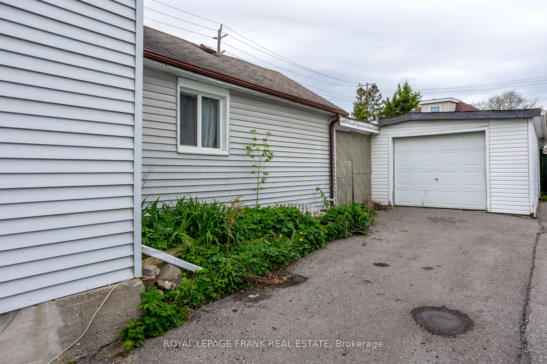 Listing X5943444 - Large Photo # 23